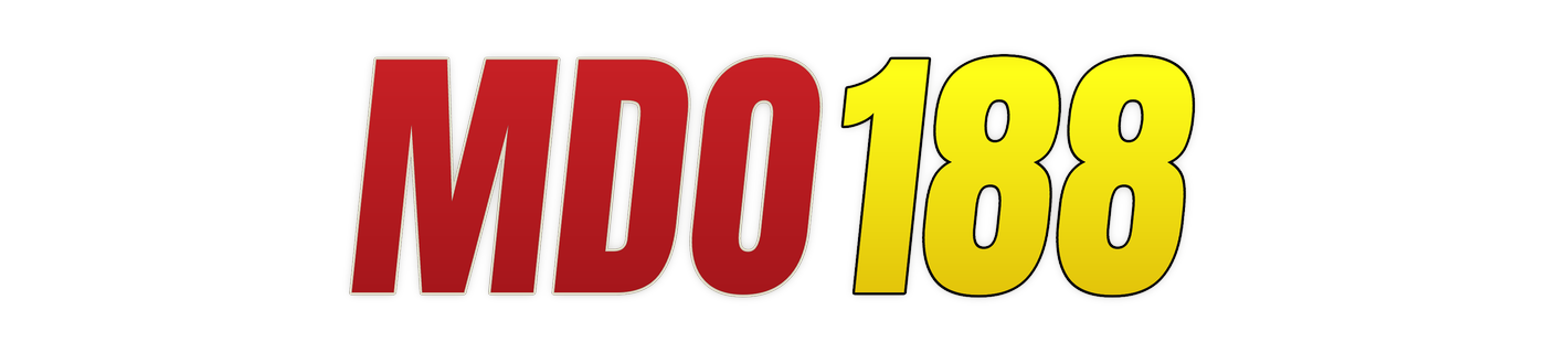 mdo188